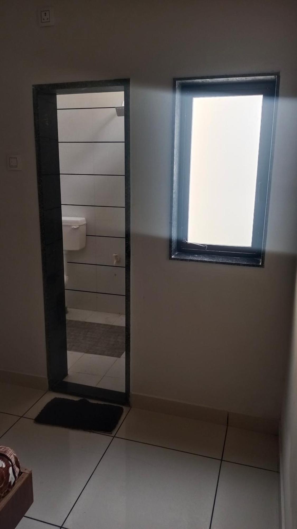 Kesav Homstay Dwārka Exterior foto